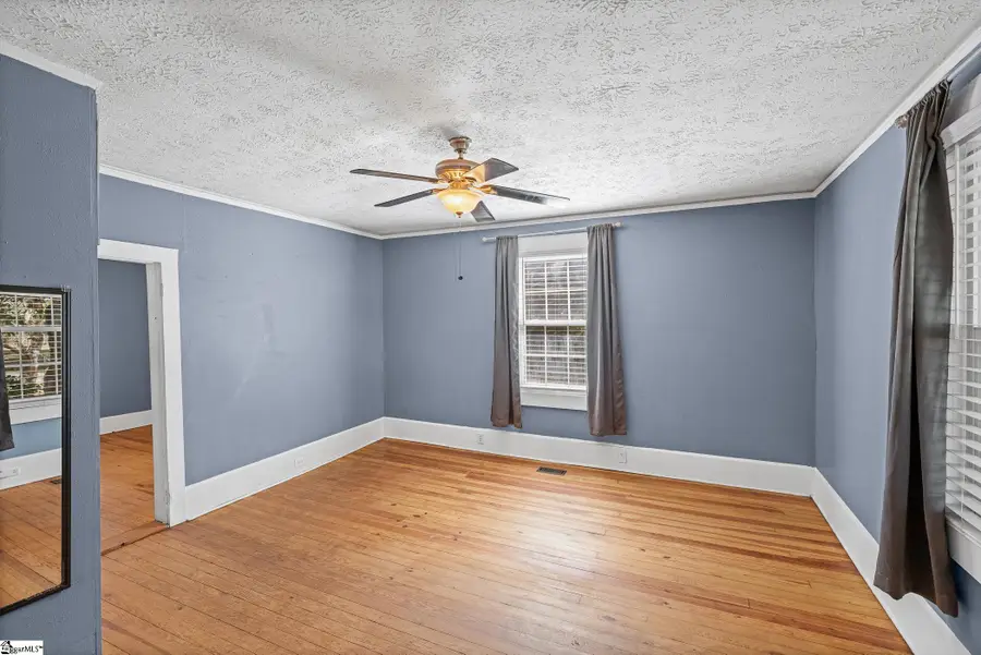 407 Iler Street, Piedmont, SC 29673 - #2