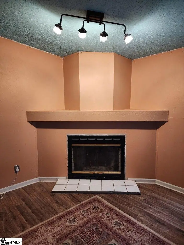 1549 Bethany Church Road, Belton, SC 29627 - #3