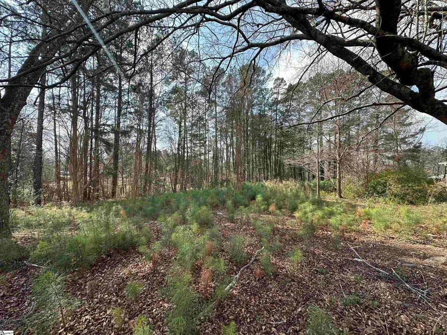 0 S Walnut Street, Seneca, SC 29678 - #3