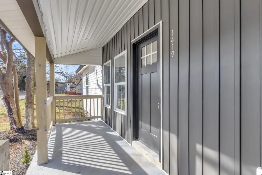 14 19th Street, Greer, SC 29651 - #3