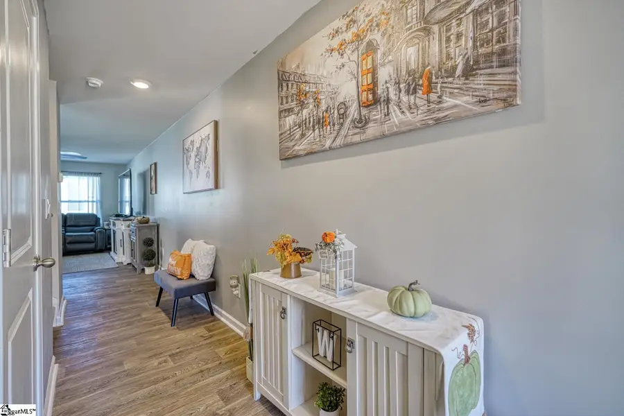 1210 N Norwhich Lane, Spartanburg, SC 29301 - #3