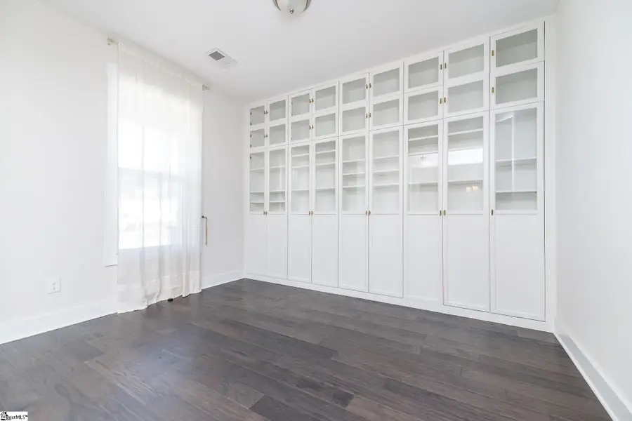 203 Quail Creek Drive, Greer, SC 29650-2696 - #3