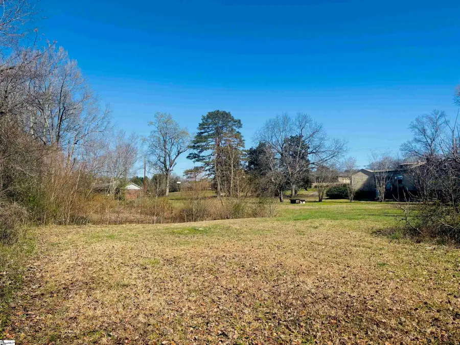 205 Cambridge Drive, Clemson, SC 29631 - #3