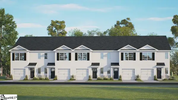 414 Silicon Drive, Greenville, SC 29605