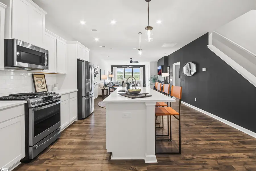 157 Herrick Place #LOT 23, Greenville, SC 29611 - #2