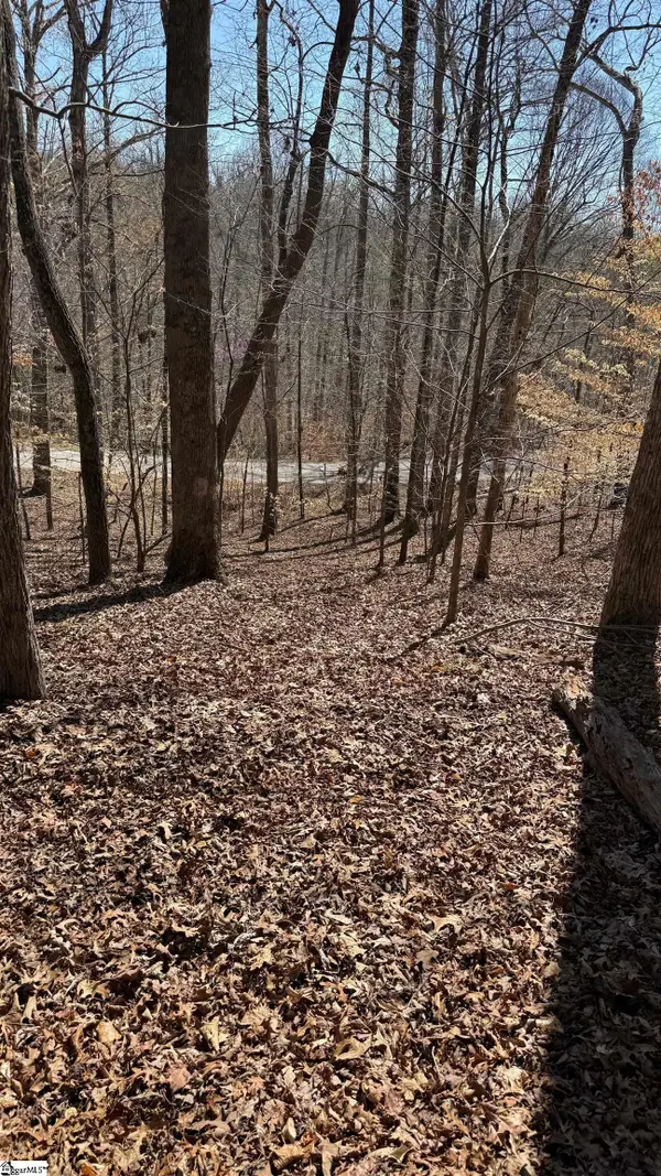 Address Withheld By Seller, Fair Play, SC 29643