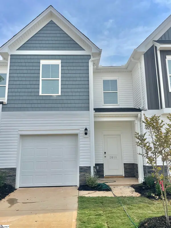 2042 Hillman Way, Roebuck, SC 29376