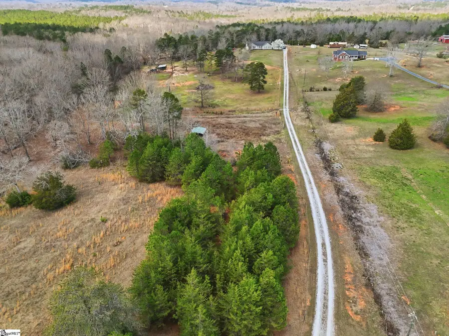 3206 252 Highway, Laurens, SC 29360 - #2