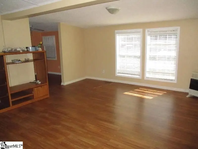 32 Hall Street, Cross Hill, SC 29332 - #3