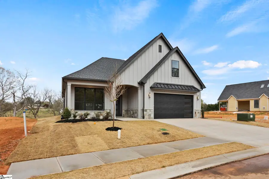 12 Mercy Drive, Greenville, SC 29607 - #2