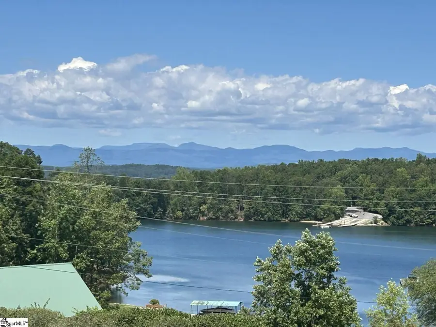 0 Hatteras Ridge Drive, Six Mile, SC 29682 - #2