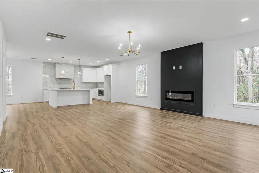 4 Mckinley Drive, Greenville, SC 29611 - #2