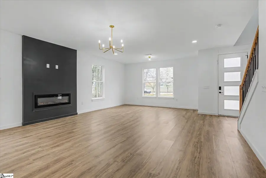 4 Mckinley Drive, Greenville, SC 29611 - #3