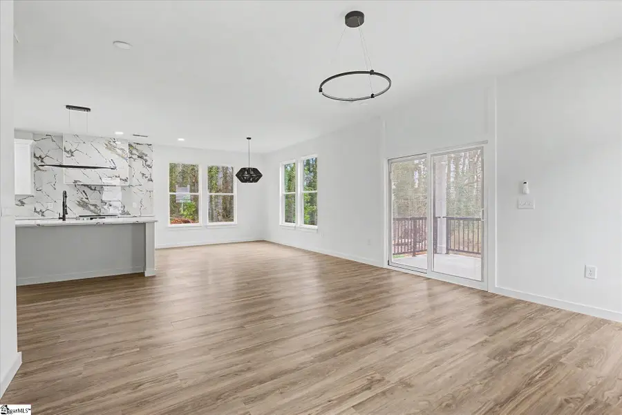 8 Mckinley Drive, Greenville, SC 29611 - #2