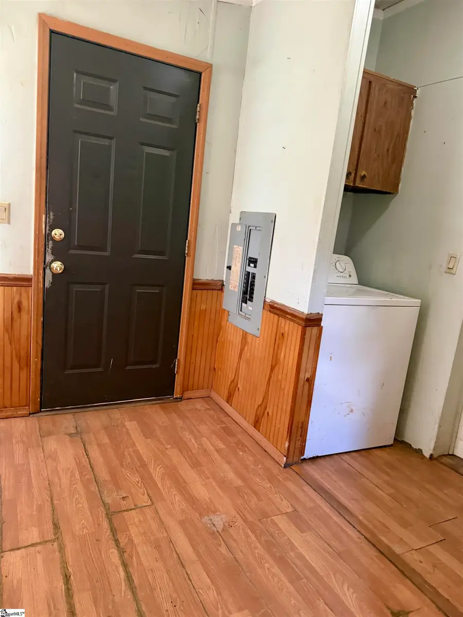 5990 Hwy 14, Gray Court, SC 29645 - #3