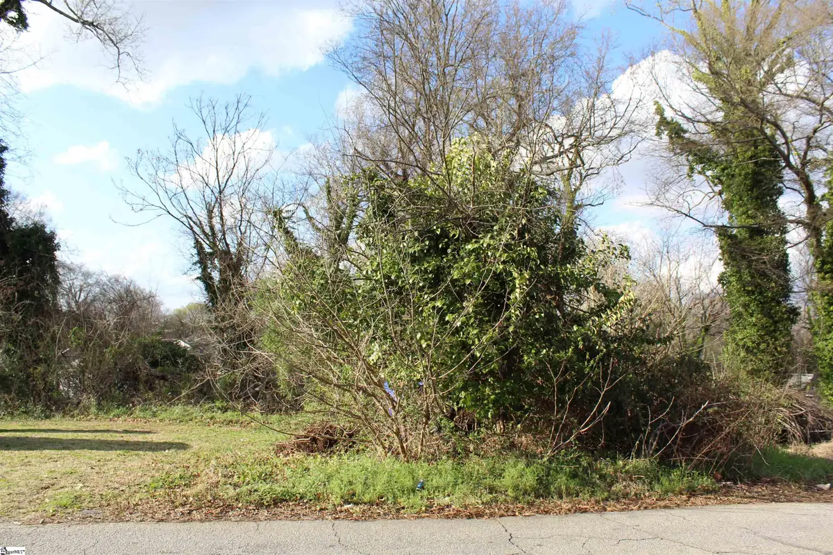 31 E Main Street, Greenville, SC 29611 - #1