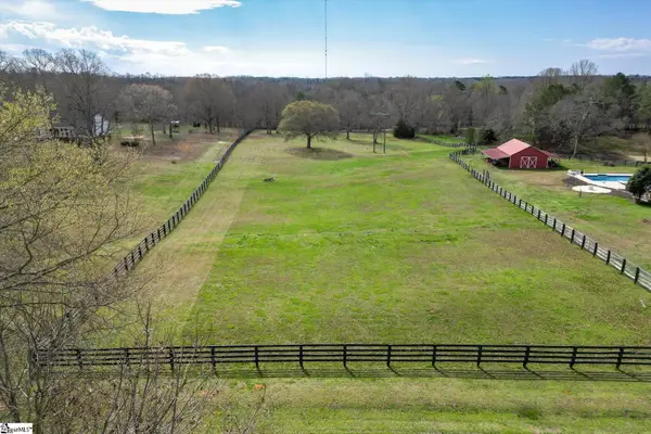 739 Jenkins Bridge Road, Simpsonville, SC 29680