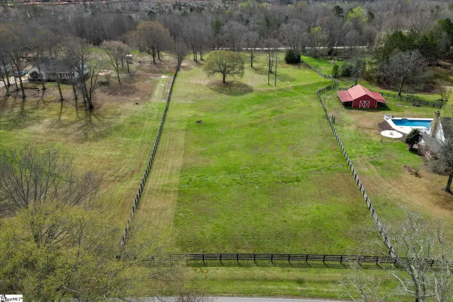 739 Jenkins Bridge Road, Simpsonville, SC 29680 - #2