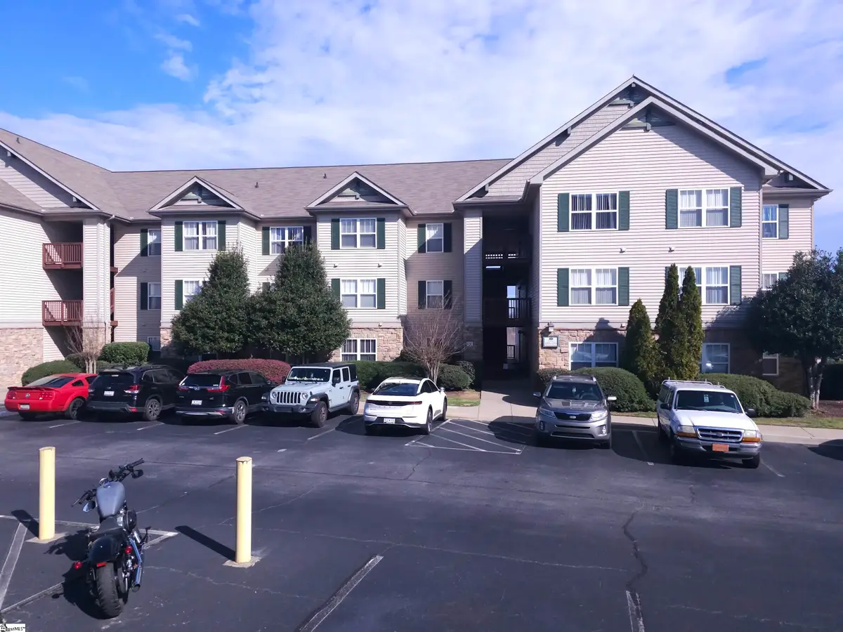 1023 Harts Cove Way, Seneca, SC 29678 - #1