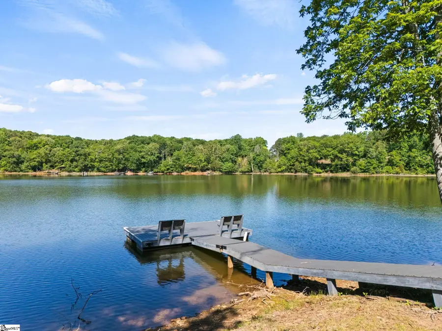 111 Michelle Drive, Chesnee, SC 29323 - #2