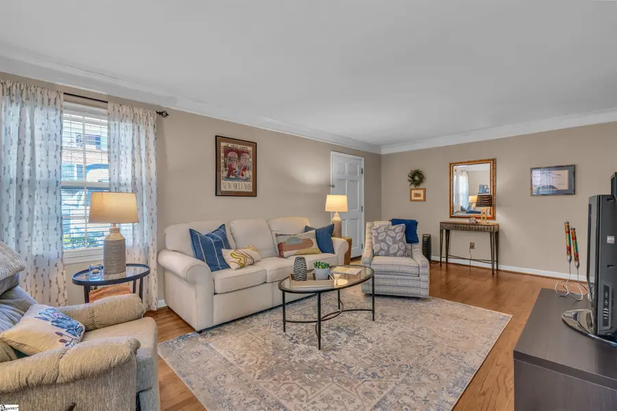 815 Edwards Road #Unit 72A, Greenville, SC 29615 - #2