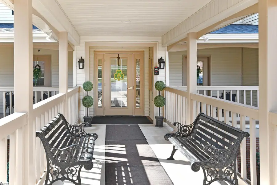 508 Wren Way, Greenville, SC 29605 - #2