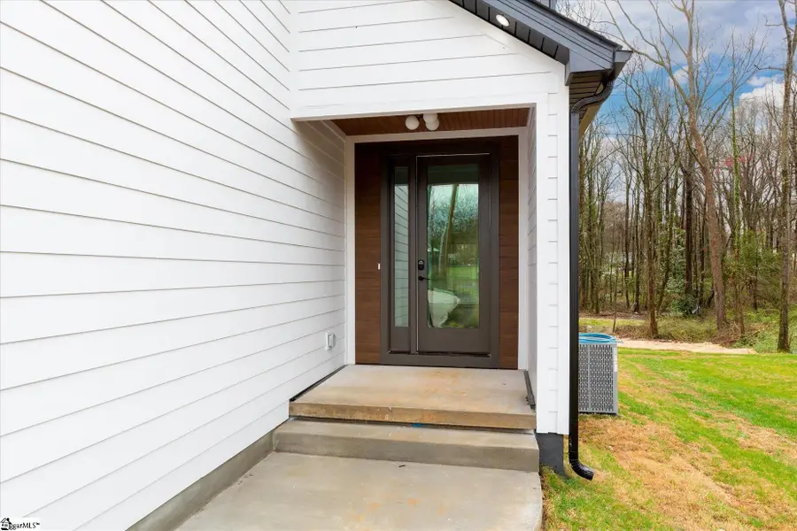 6 Mckinley Drive, Greenville, SC 29611 - #2