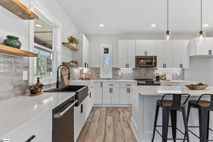 645 Canterbury Road, Piedmont, SC 29673 - #2