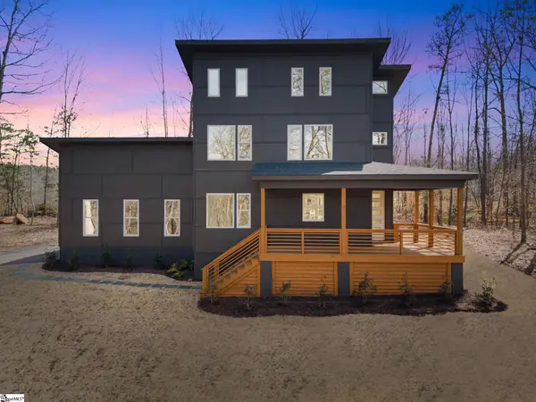 649 Canterbury Road, Piedmont, SC 29673