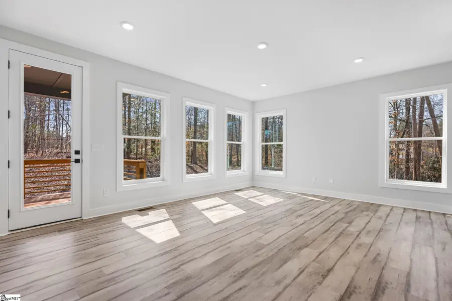 649 Canterbury Road, Piedmont, SC 29673 - #2