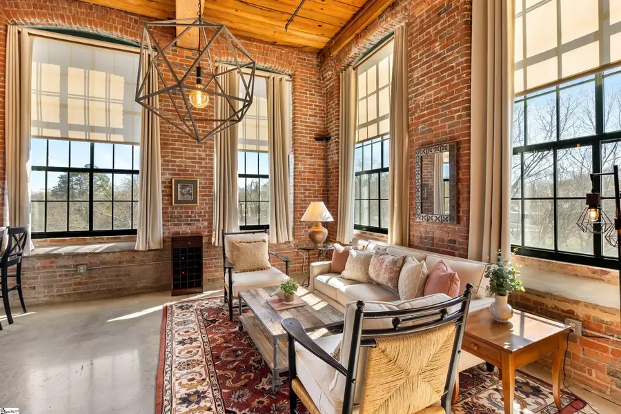 400 Mills Avenue #Unit 315, Greenville, SC 29605 - #2