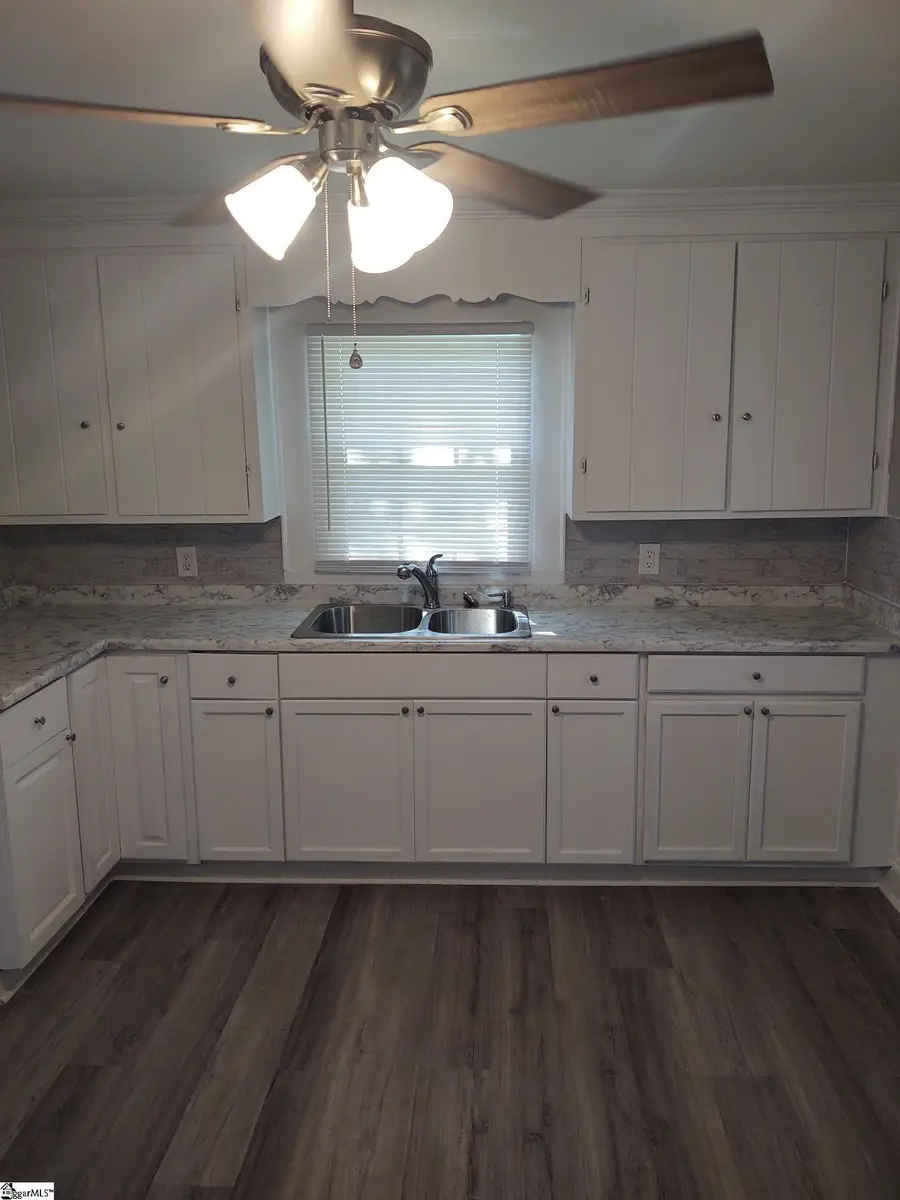 1602-1604 W Market Street, Anderson, SC 29624 - #2