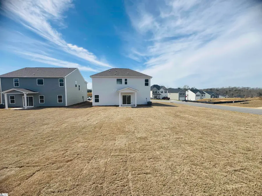 256 Pretoria Drive #lot 100, Woodruff, SC 29388 - #3