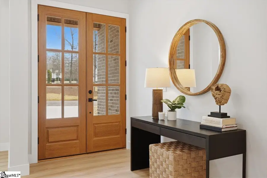 304 Ave Of Oaks, Anderson, SC 29621 - #3