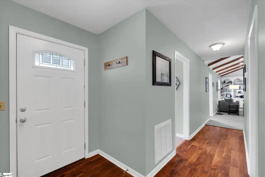 124 Bendingwood Circle, Taylors, SC 29687 - #2