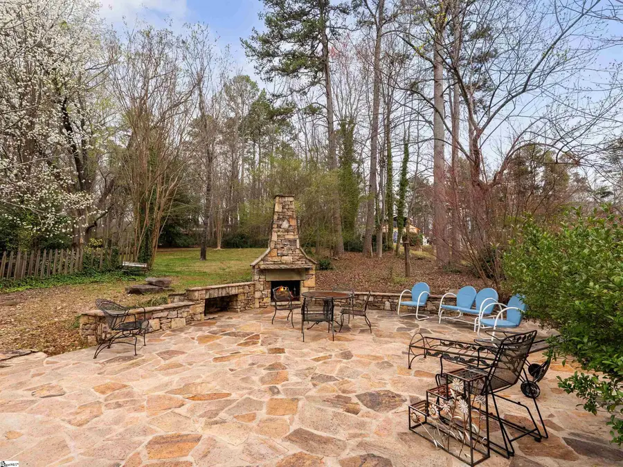 180 Johnnys Road, Inman, SC 29349 - #2