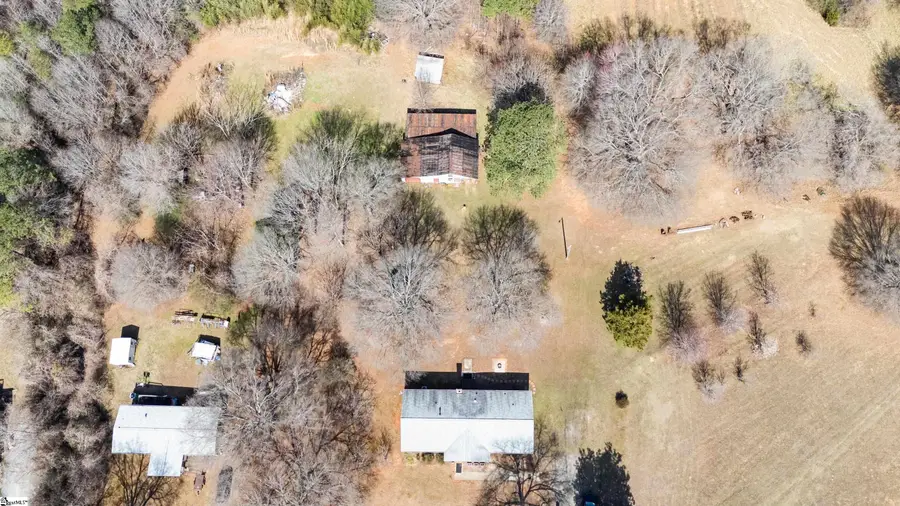 729 Zimmerman Road, Lyman, SC 29365 - #3