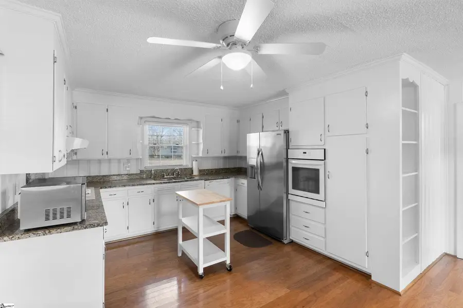 113 Buddy Avenue, Greer, SC 29651 - #3