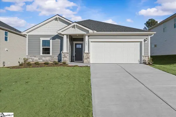 303 Penland Lane, Piedmont, SC 29673