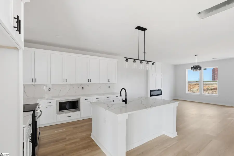 178 Buncombe Street, Woodruff, SC 29388 - #3