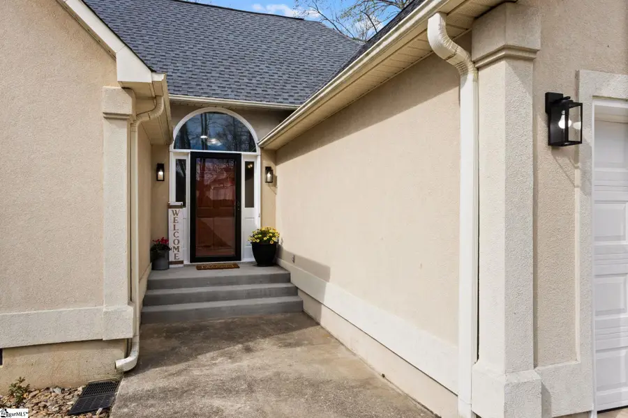 433 Litchfield Drive, Moore, SC 29369 - #3