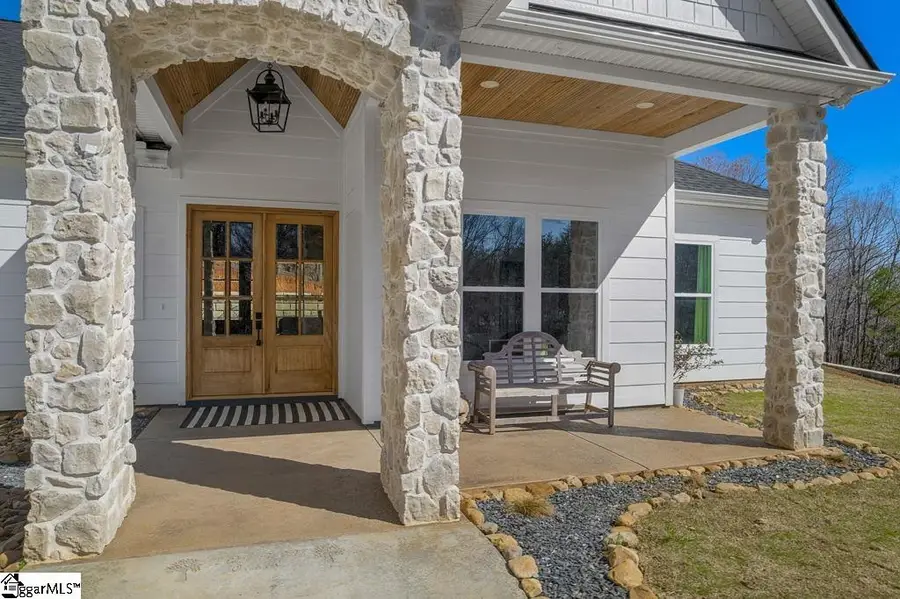 506 Highway 11, Landrum, SC 29356 - #3