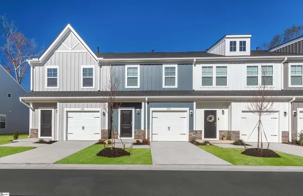 322 Mykonos Drive, Mauldin, SC 29662