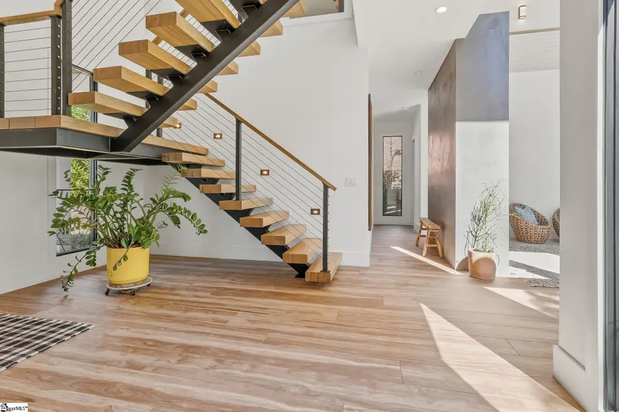 1726 N Main Street, Greenville, SC 29609 - #3