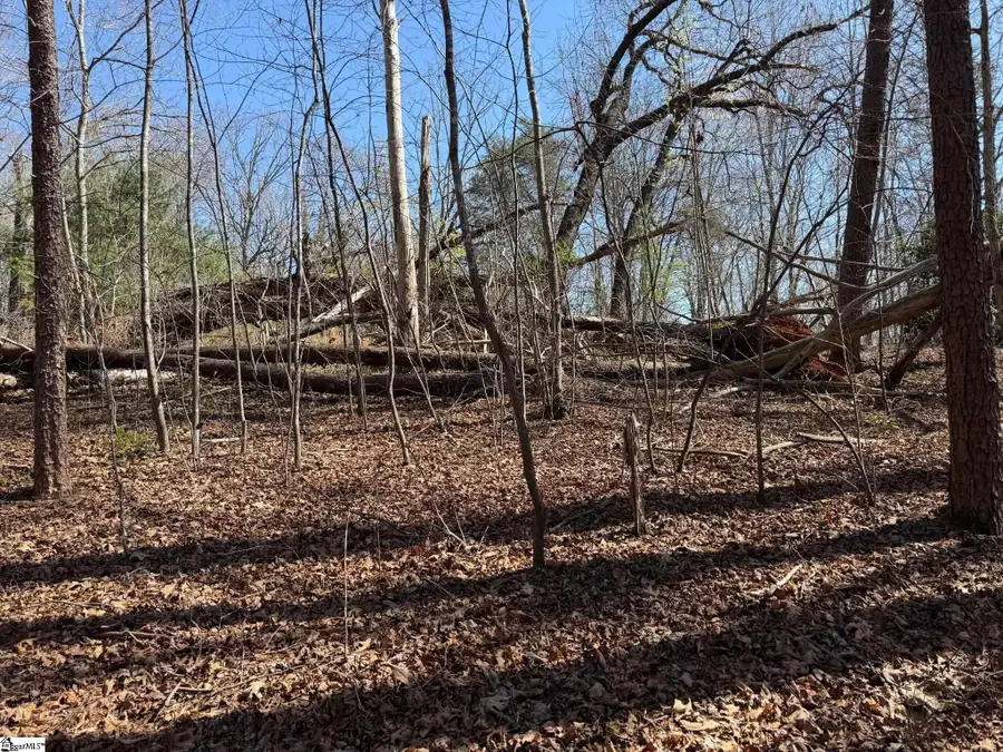 215 Sweetbriar Way, Easley, SC 29640 - #2