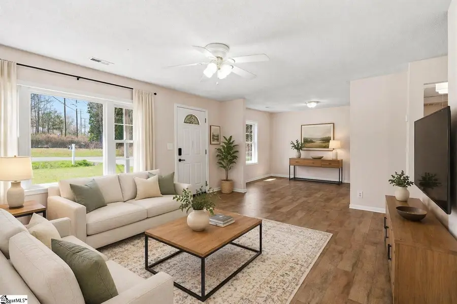 112 Newry Road, Seneca, SC 29672 - #2