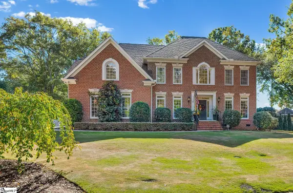 305 Stone Dale Drive, Simpsonville, SC 29681