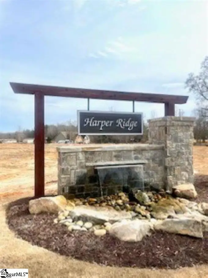 1124 Kaden Court, Roebuck, SC 29376 - #3