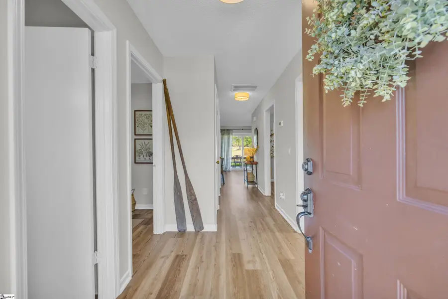 3106 Bethel Road #Unit 54, Simpsonville, SC 29681 - #2