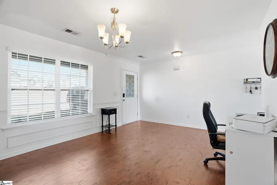 324 Millridge Road, Piedmont, SC 29673 - #3